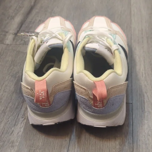 Nike Air Max Dawn (GS) - Picture 3 of 10